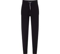 Boss - Pantalon de survêtement "Urano" pour homme GT4495 (XXL) (Noir)