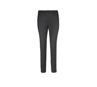 BOSS Pantalon de tailleur ANAITA5 noir | 34