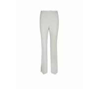 BOSS Pantalon de tailleur slim fit TUBEKA gris | 44
