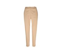 BOSS Pantalon de tailleur TACHINOA beige | 32
