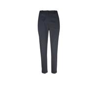 BOSS Pantalon de tailleur TACHINOA bleu | 42