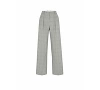 BOSS Pantalon de tailleur TANITY gris | 42