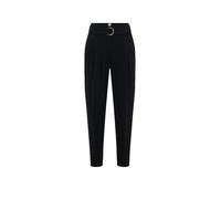 BOSS Pantalon de tailleur TAPIA noir | 46