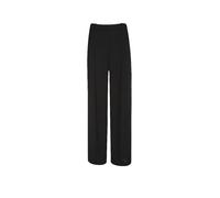 BOSS Pantalon de tailleur TIANA4 noir | 44