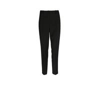 BOSS Pantalon de tailleur TILUNAH noir | 32