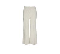 BOSS Pantalon de costume TALIA crème | 36