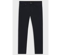 Boss pantalon delaware bo multi BLU 30/32