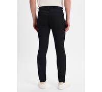 BOSS Pantalon 'Delaware' noir, Taille 34