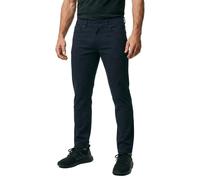 Boss Pantalon Delaware5 10271527 01