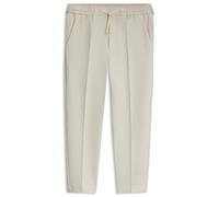 BOSS Pantalon déperlant - Style T_Convert, 50538179 Beige clair 44