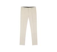 Boss - Pantalon Droit - Homme - Pantalons - Beige - Taille: 2XL