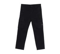 Boss - Pantalon droit - Homme - Pantalons - Bleu - Taille: W32