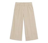 BOSS Pantalon en lin et coton pour enfant - Style J52142/24904A, J52142 Beige 150