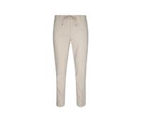 Hugo - H-Kane1-RDS Pantalons - Homme - Pantalons - Beige - Taille: W32 L32