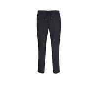 Hugo - Boss - Pantalons > Chinos - Homme - Pantalons - Bleu - Taille: W31