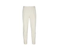 BOSS Pantalon en velours côtelé crème | 54