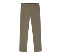 Boss - Pantalon en velours côtelé Genius - Homme - Pantalons - Brun - Taille: 2XL