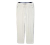 Boss - Pantalon En Velours - Vanille - Garçon - 6 Ans