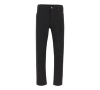 Hugo - Spirit70 Jeans - Homme - Jeans - Noir - Taille: W30