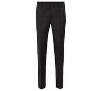 Boss - Pantalon GIBSON - Homme (GT4827)