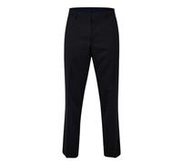Boss - Pantalon GIBSON - Homme (GT4827)