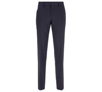 Boss - Pantalon GIBSON - Homme (GT4962)