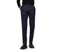 Boss - Pantalon GILAN - Homme (GT5113)