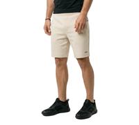 Boss Globe 10276675 Pants Beige XS Homme