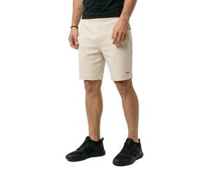 Boss Pantalon Globe 10276675