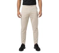 Boss Pantalon Globe Long