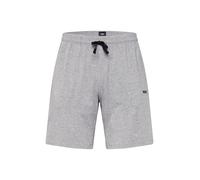 BOSS Hommes Mix&Match Short CW Short en Jersey de Coton Stretch avec Logo brodé