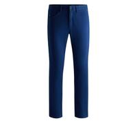 Boss - Pantalon H-DELAWARE5 - Homme (GT7621)
