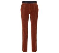 Boss - Pantalon H-GENIUS - Homme (GT2586)