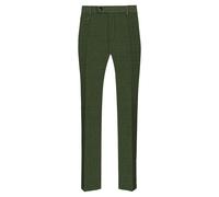 Boss - Pantalon H-GENIUS - Homme (GT2586)