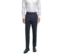 Boss - Pantalon H-GENIUS - Homme (GT2586)