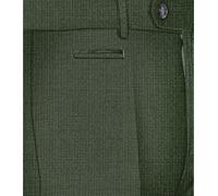 Boss - Pantalon "H-Genius" pour homme GT2586 (30R) (Marron)