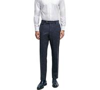 Boss - Pantalon "H-Genius" pour homme GT2586 (34R) (Vert)
