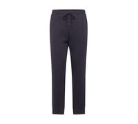 Boss Hadiko 10256713 Sweat Pants Noir 2XL Homme