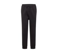 Boss Pantalon De Survêtement Hadiko 10256713