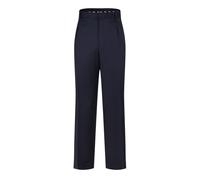 Boss - Pantalon - Homme (GT24206)