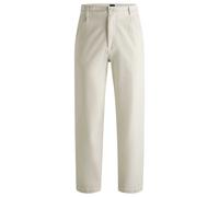 Boss - Pantalon - Homme (GT7601)