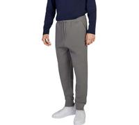 Boss pantalon homme - L