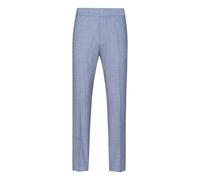 Boss - Pantalon HOWARD - Homme (GT6474)