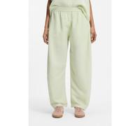 BOSS Pantalon jambes ballon avec taille élastique - Style C_Talinen, 50559238 Chaux 34