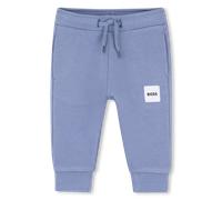 Boss - Pantalon Jogging - Hortensia - Garçon - 9 Mois