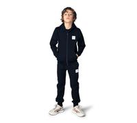 BOSS Pantalon Jogging Pantalon Jogging Garçon (lot de 1)