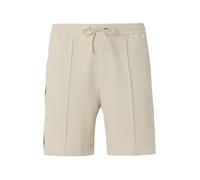 BOSS Pantalon 'JT_Join Headlo' beige, Taille 38