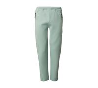 BOSS Pantalon 'JT PS Spirit70' menthe, Taille 35-36