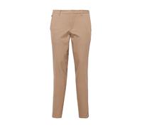BOSS Pantalon 'Kaito' beige foncé, Taille 46
