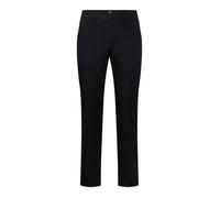 BOSS Pantalon 'Kaito' noir, Taille 48